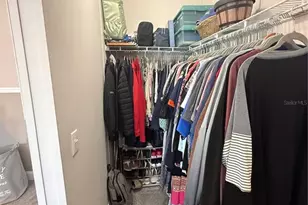 7551 SE 131st Ave, Morriston, FL 32668 - Photo 30