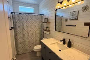 7551 SE 131st Ave, Morriston, FL 32668 - Photo 16