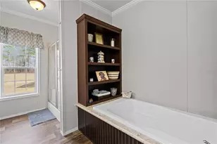 7551 SE 131st Ave, Morriston, FL 32668 - Photo 22