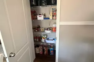 7551 SE 131st Ave, Morriston, FL 32668 - Photo 12