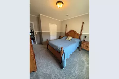 7551 SE 131st Avenue, Morriston, FL 32668 - Photo 20