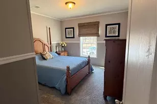 7551 SE 131st Ave, Morriston, FL 32668 - Photo 18