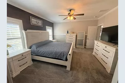 7551 SE 131st Avenue, Morriston, FL 32668 - Photo 28