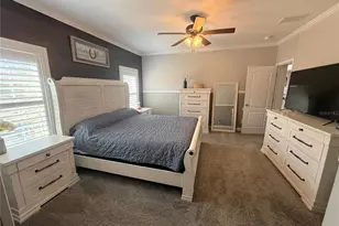 7551 SE 131st Ave, Morriston, FL 32668 - Photo 28