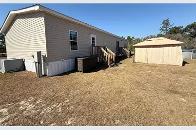 7551 SE 131st Avenue, Morriston, FL 32668 - Photo 38