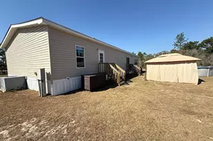 7551 SE 131st Ave, Morriston, FL 32668 - Photo 38