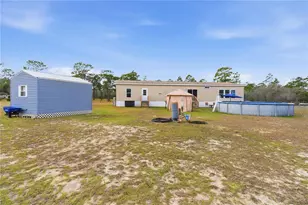 7551 SE 131st Ave, Morriston, FL 32668 - Photo 30
