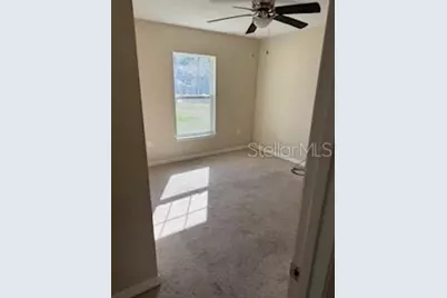 13901 SW 108th Lane, Dunnellon, FL 34432 - Photo 8