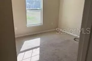 13901 SW 108th Ln, Dunnellon, FL 34432 - Photo 8