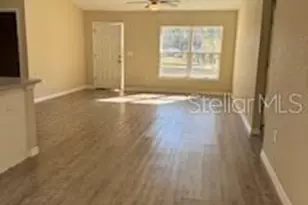 13901 SW 108th Ln, Dunnellon, FL 34432 - Photo 4