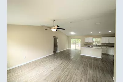 13901 SW 108th Lane, Dunnellon, FL 34432 - Photo 2