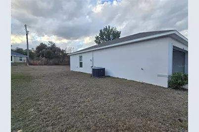 15768 SW 19th Avenue Road, Ocala, FL 34473 - Photo 16