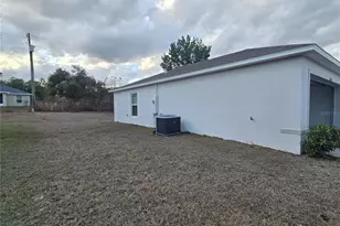 15768 SW 19th Avenue Rd, Ocala, FL 34473 - Photo 16