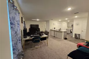 15768 SW 19th Avenue Rd, Ocala, FL 34473 - Photo 6