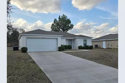 15768 SW 19th Avenue Road, Ocala, FL 34473 - Photo 2