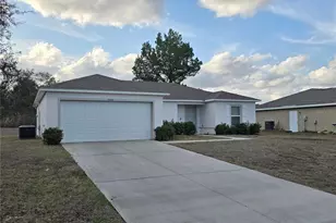 15768 SW 19th Avenue Rd, Ocala, FL 34473 - Photo 2