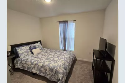 15768 SW 19th Avenue Road, Ocala, FL 34473 - Photo 14