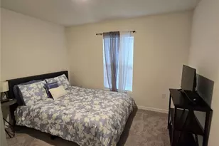 15768 SW 19th Avenue Rd, Ocala, FL 34473 - Photo 14