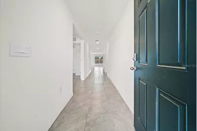 8471 Clearway Drive, Wildwood, FL 34785 - Photo 22