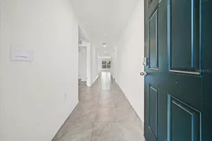 8471 Clearway Dr, Wildwood, FL 34785 - Photo 22