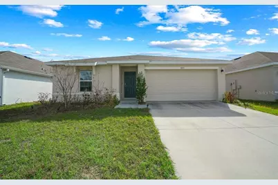 8471 Clearway Drive, Wildwood, FL 34785 - Photo 16
