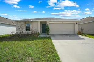 8471 Clearway Dr, Wildwood, FL 34785 - Photo 16
