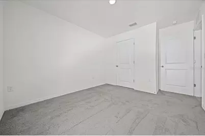 8471 Clearway Drive, Wildwood, FL 34785 - Photo 34
