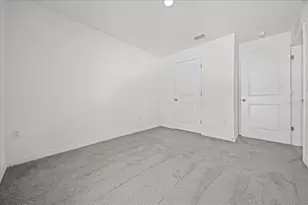 8471 Clearway Dr, Wildwood, FL 34785 - Photo 34