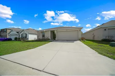 8471 Clearway Drive, Wildwood, FL 34785 - Photo 12
