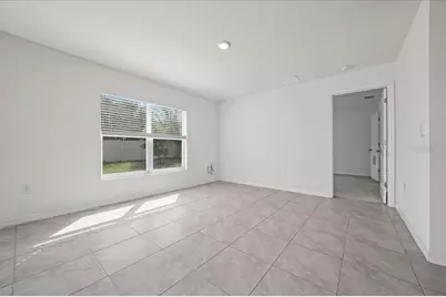8471 Clearway Drive, Wildwood, FL 34785 - Photo 42