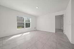 8471 Clearway Dr, Wildwood, FL 34785 - Photo 42
