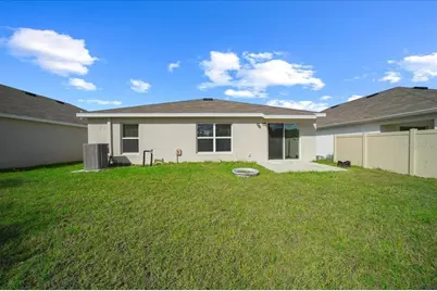 8471 Clearway Drive, Wildwood, FL 34785 - Photo 20