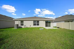 8471 Clearway Dr, Wildwood, FL 34785 - Photo 20