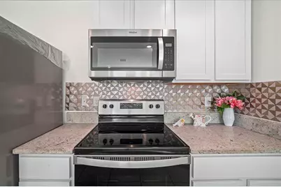 8471 Clearway Drive, Wildwood, FL 34785 - Photo 46