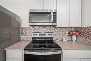 8471 Clearway Dr, Wildwood, FL 34785 - Photo 46