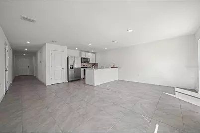 8471 Clearway Drive, Wildwood, FL 34785 - Photo 46