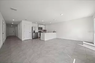 8471 Clearway Dr, Wildwood, FL 34785 - Photo 46