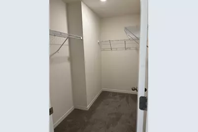 8471 Clearway Drive, Wildwood, FL 34785 - Photo 14