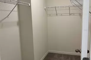 8471 Clearway Dr, Wildwood, FL 34785 - Photo 14