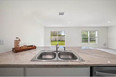 8471 Clearway Drive, Wildwood, FL 34785 - Photo 10