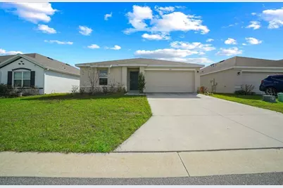 8471 Clearway Drive, Wildwood, FL 34785 - Photo 16