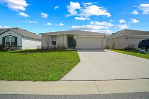 8471 Clearway Dr, Wildwood, FL 34785 - Photo 16