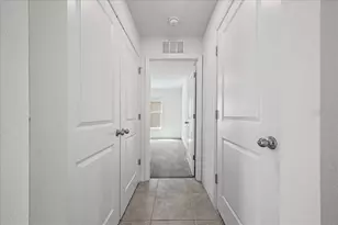 8471 Clearway Dr, Wildwood, FL 34785 - Photo 34