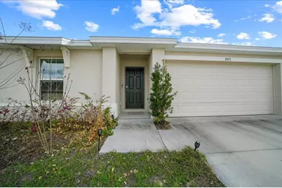 8471 Clearway Drive, Wildwood, FL 34785 - Photo 18