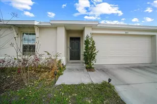 8471 Clearway Dr, Wildwood, FL 34785 - Photo 18