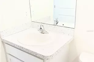 8471 Clearway Dr, Wildwood, FL 34785 - Photo 6