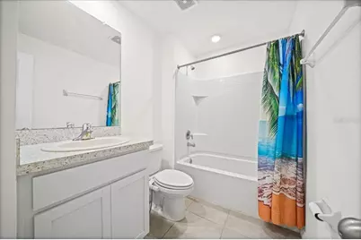 8471 Clearway Drive, Wildwood, FL 34785 - Photo 28
