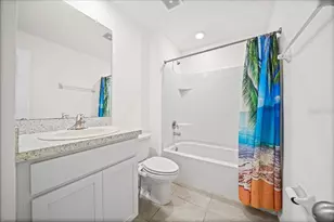 8471 Clearway Dr, Wildwood, FL 34785 - Photo 28
