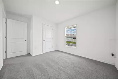 8471 Clearway Drive, Wildwood, FL 34785 - Photo 26