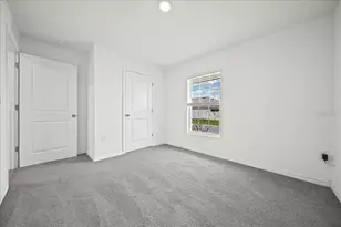 8471 Clearway Dr, Wildwood, FL 34785 - Photo 26